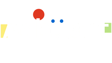 Adbulant logo